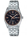 LTP-1335D-1A2 LTP-1335D-1A2 Casio