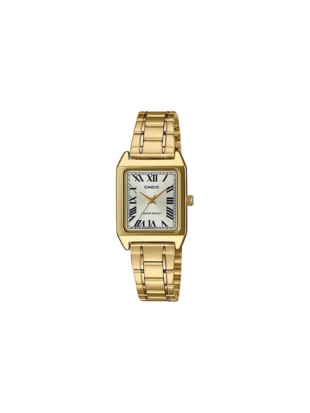LTP-V007G-9B LTP-V007G-9B Casio