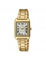 LTP-V007G-9B LTP-V007G-9B Casio