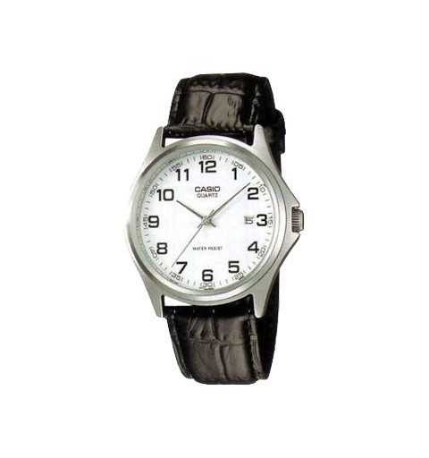 CASIO - MTP-1183E-7B MTP-1183E-7B Casio