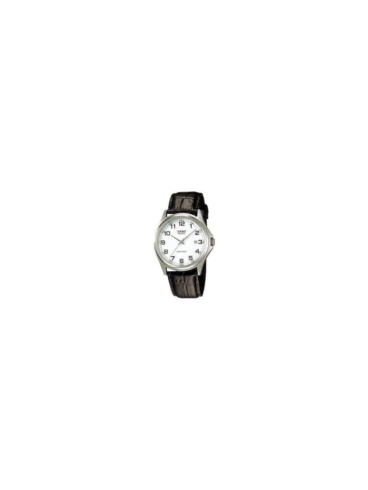 CASIO - MTP-1183E-7B MTP-1183E-7B Casio