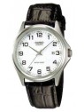 CASIO - MTP-1183E-7B MTP-1183E-7B Casio