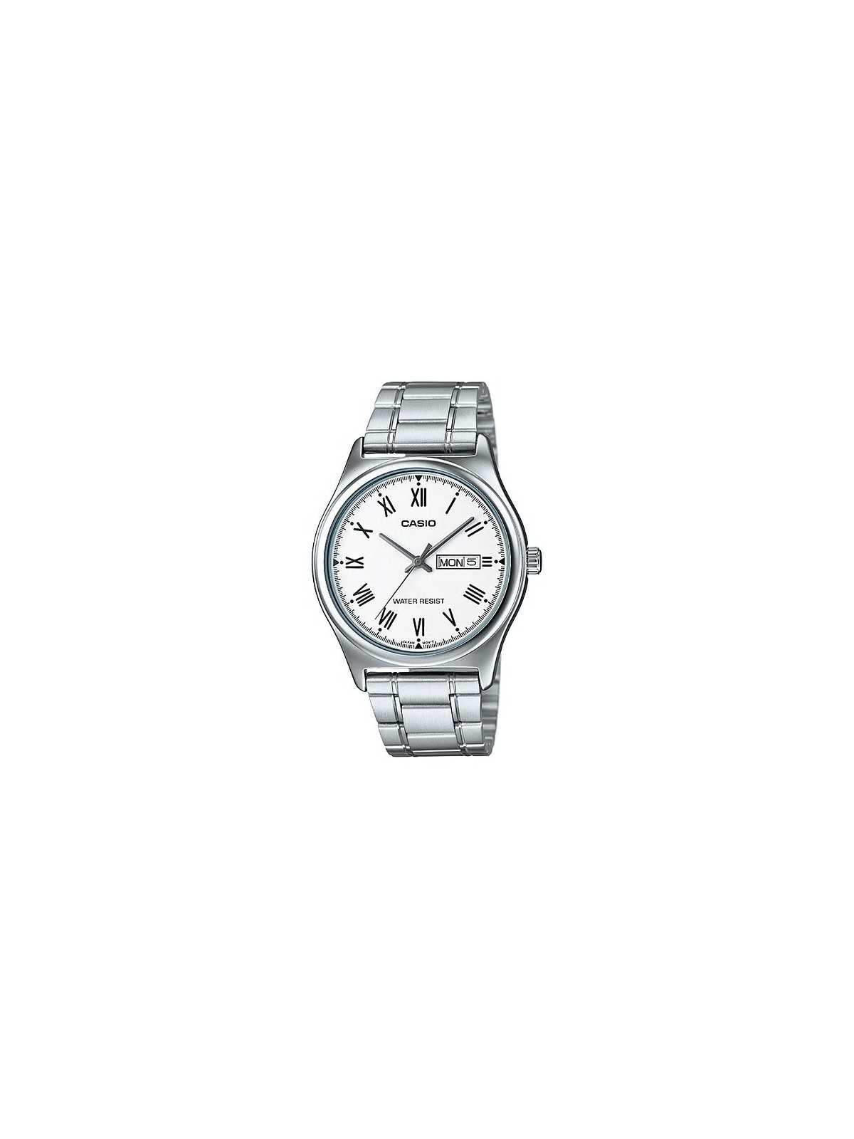 CASIO - MTP-V006D-7B MTP-V006D-7B Casio
