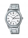 CASIO - MTP-V006D-7B MTP-V006D-7B Casio
