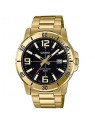 CASIO - MTP-VD01G-1B MTP-VD01G-1B Casio