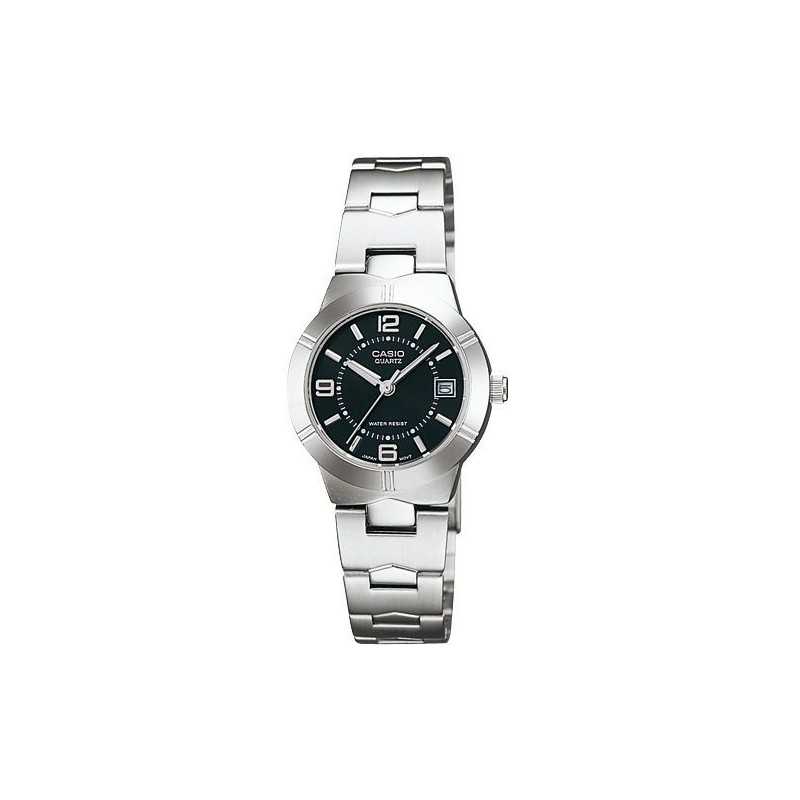 Casio LTP-1241D-1A LTP-1241D-1A Casio