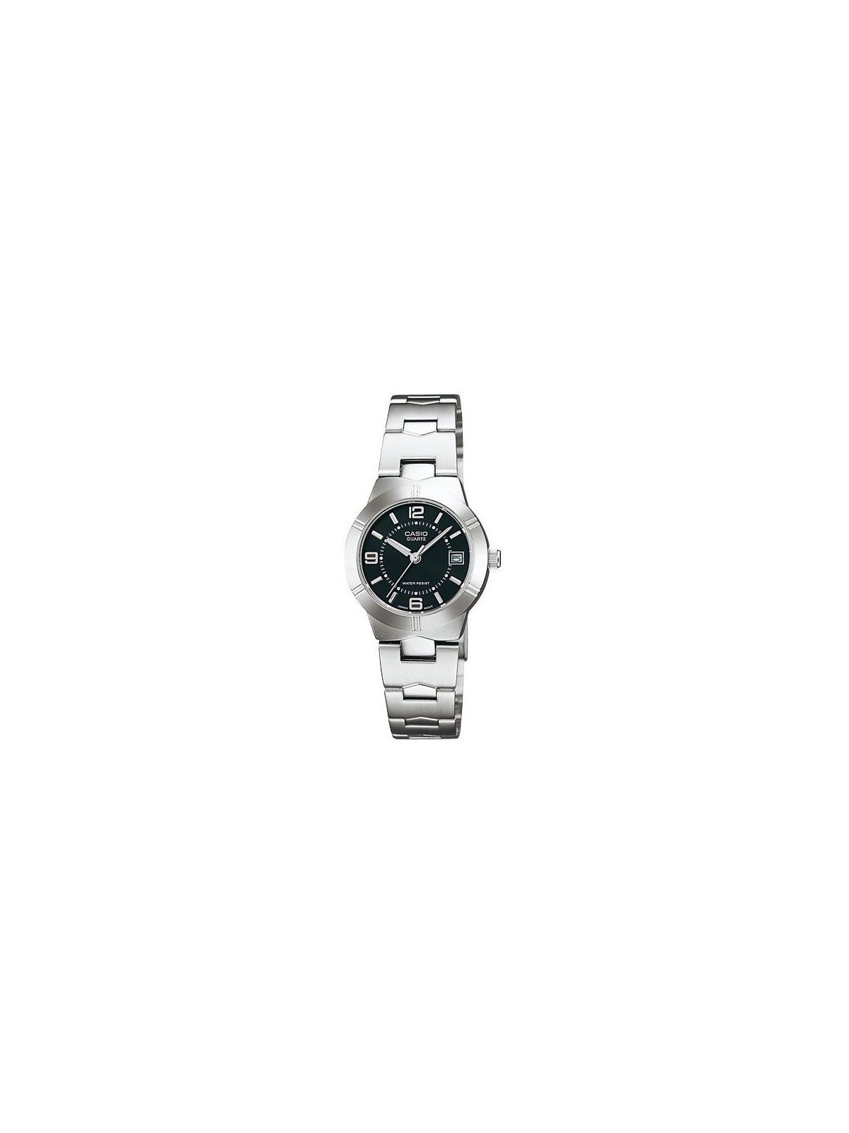 Casio LTP-1241D-1A LTP-1241D-1A Casio