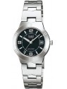 Casio LTP-1241D-1A LTP-1241D-1A Casio
