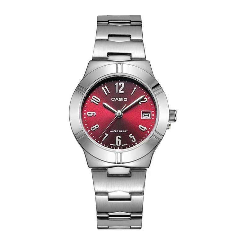 Casio LTP-1241D-4A2 LTP-1241D-4A2 Casio