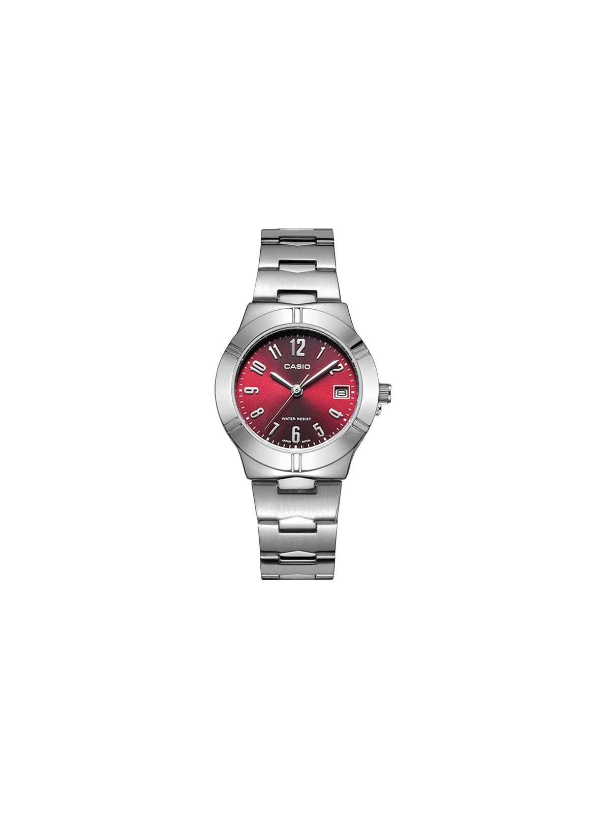 Casio LTP-1241D-4A2 LTP-1241D-4A2 Casio
