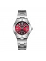 Casio LTP-1241D-4A2 LTP-1241D-4A2 Casio
