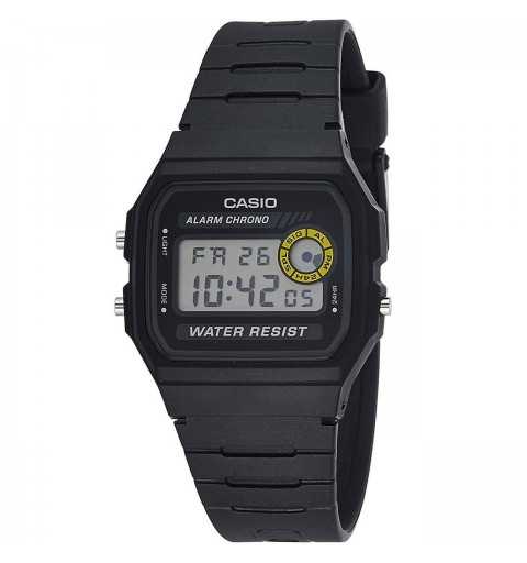 CASIO - F-94WA-8DG F-94WA-8DG Casio