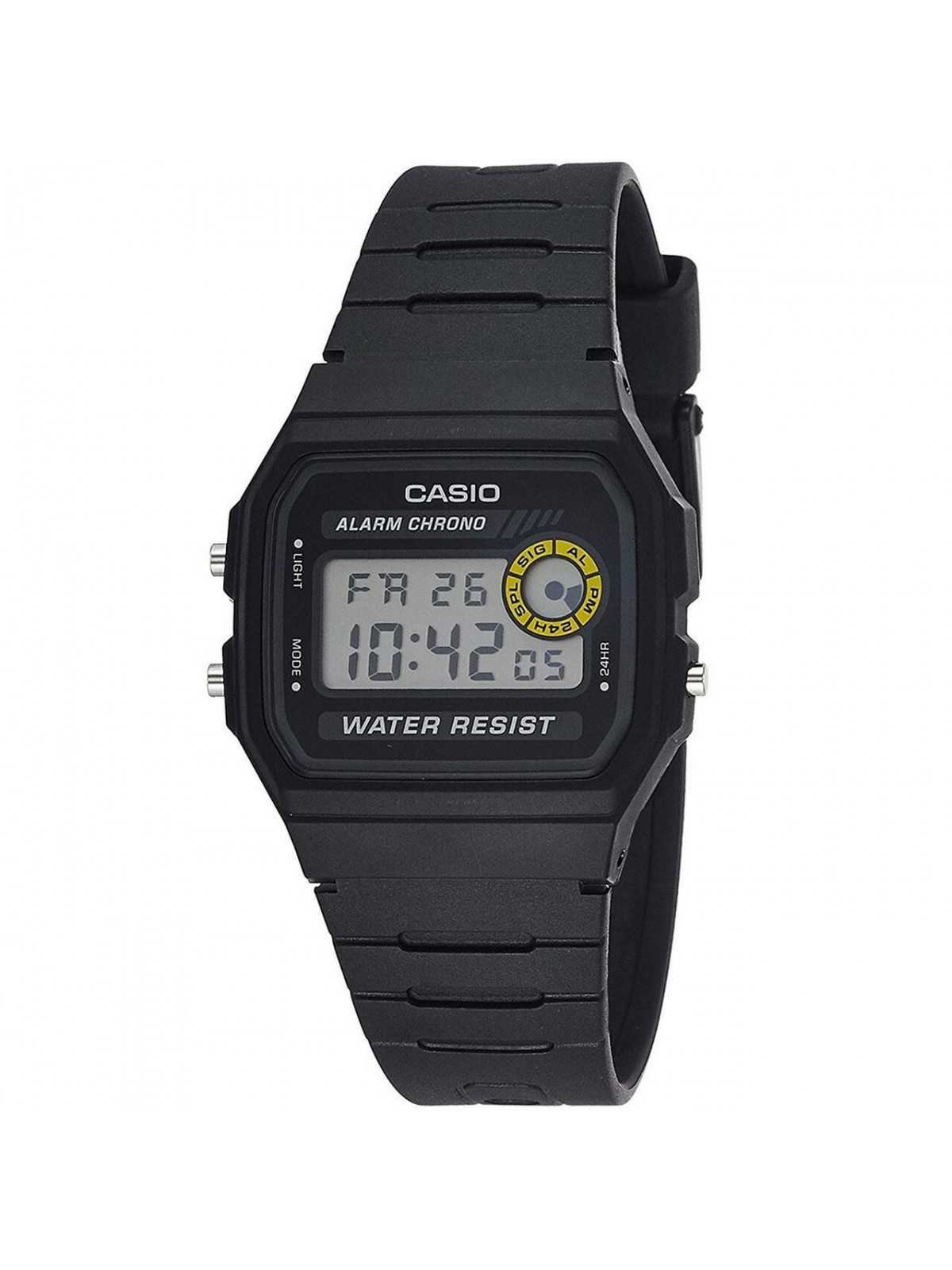 CASIO F-94WA-8DG F-94WA-8DG Casio