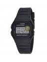 CASIO F-94WA-8DG F-94WA-8DG Casio