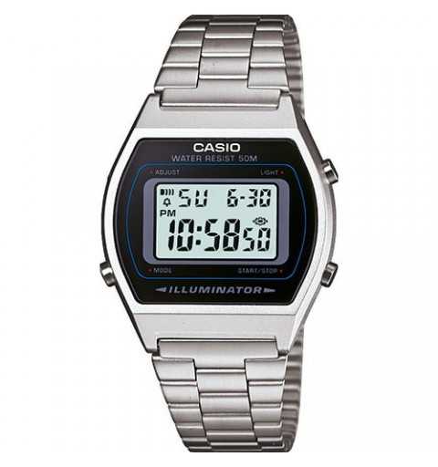 CASIO - B640WD-1AVEF B640WD-1AVEF Casio