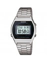 CASIO - B640WD-1AVEF B640WD-1AVEF Casio