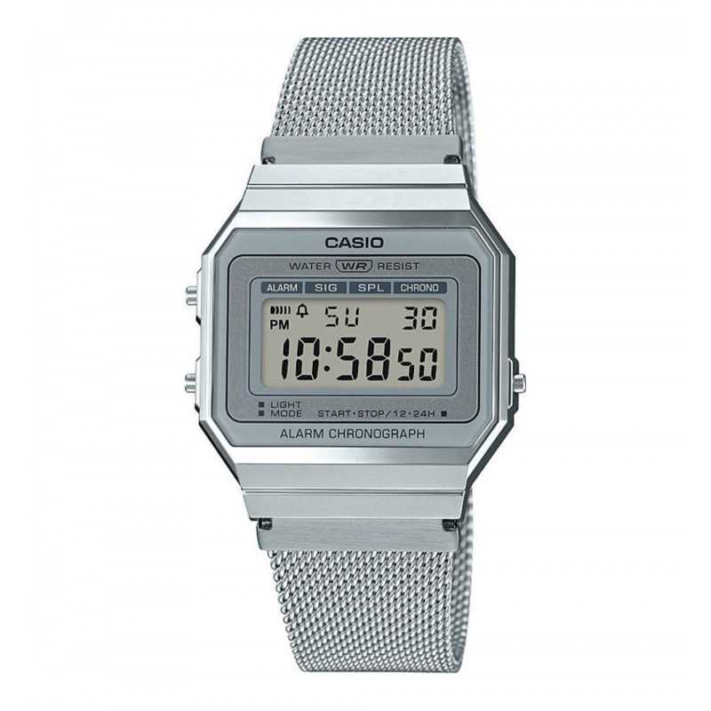 CASIO A-700WEM-7A A-700WM-7A Casio