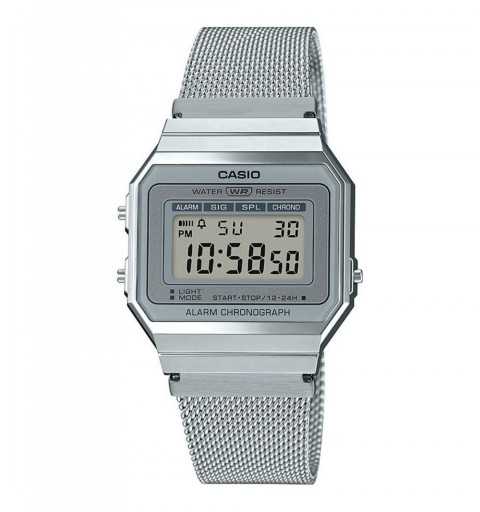 CASIO A-700WEM-7A A-700WM-7A Casio