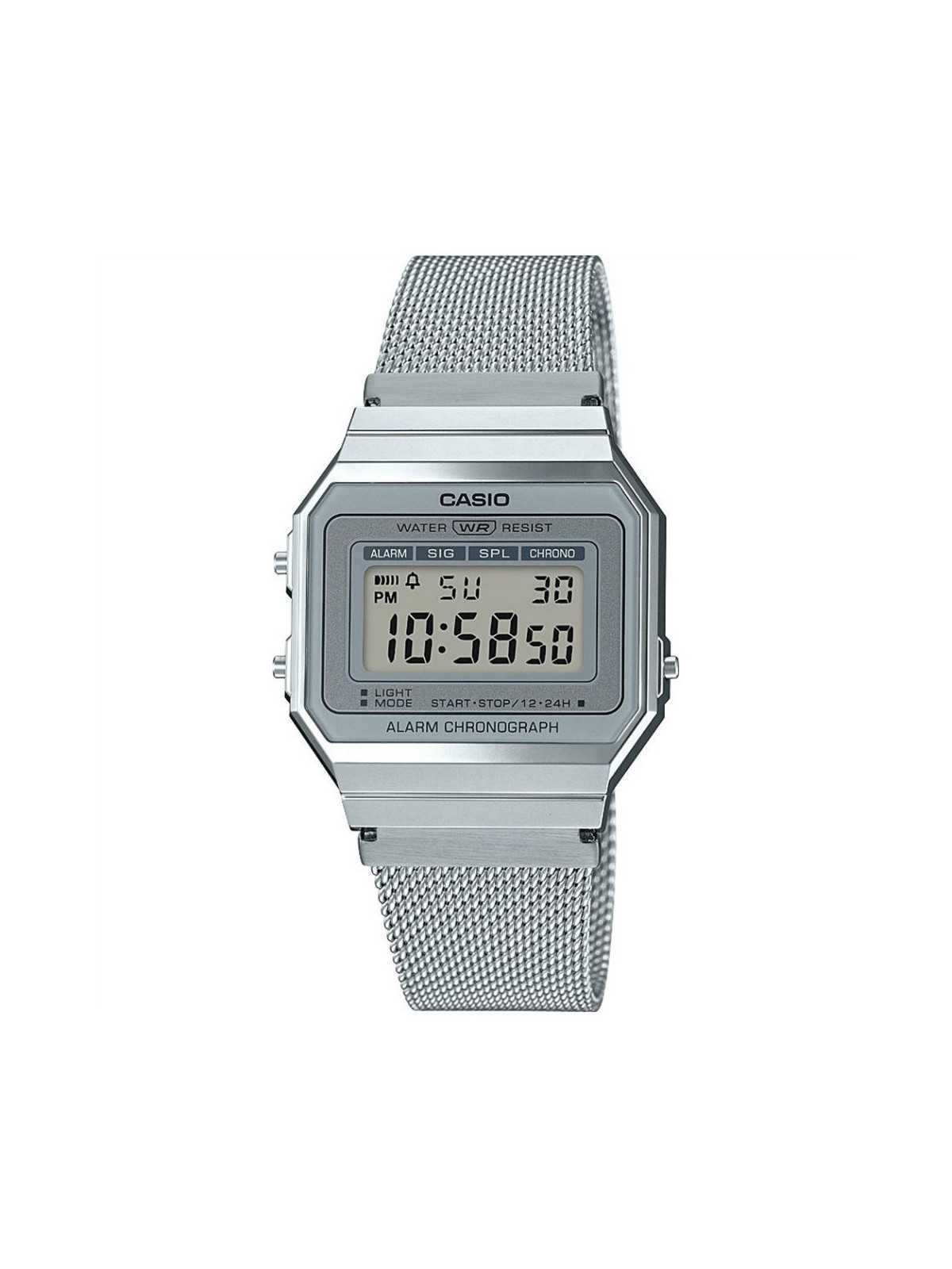 CASIO A-700WEM-7A A-700WM-7A Casio