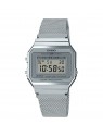 CASIO A-700WEM-7A A-700WM-7A Casio