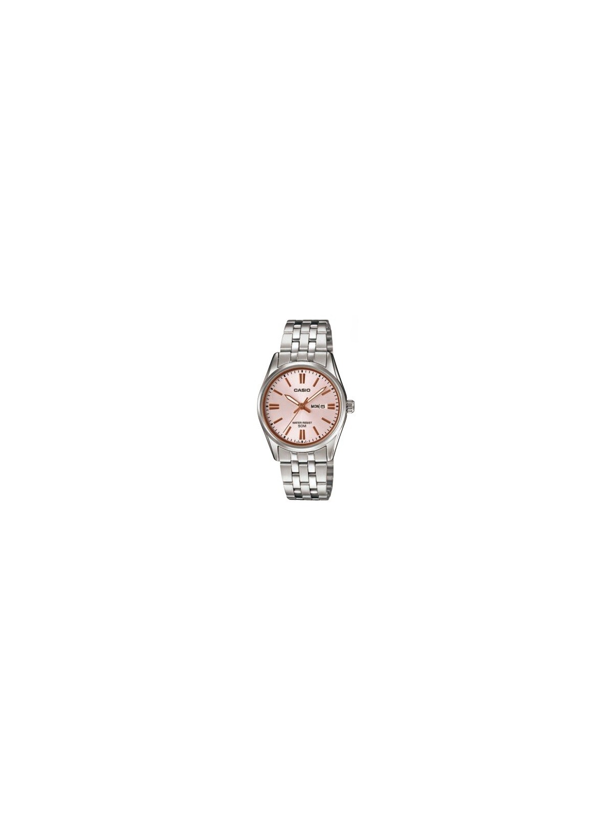 Casio LTP-1335D-4A LTP-1335D-4A Casio