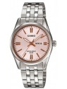 Casio LTP-1335D-4A LTP-1335D-4A Casio