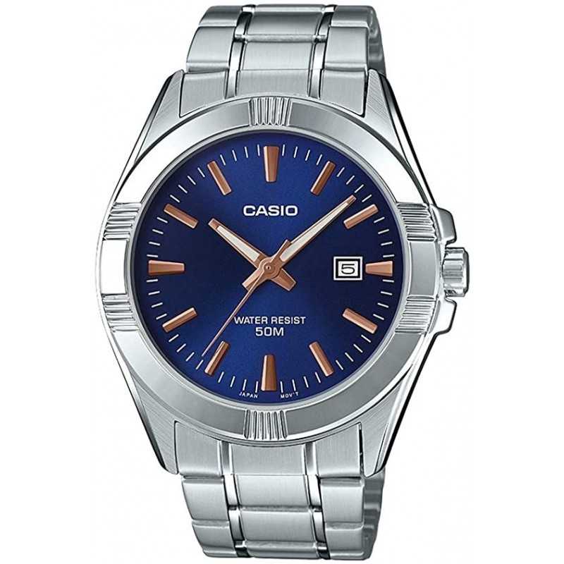 CASIO - MTP-1308D-2A MTP-1308D-2A Casio