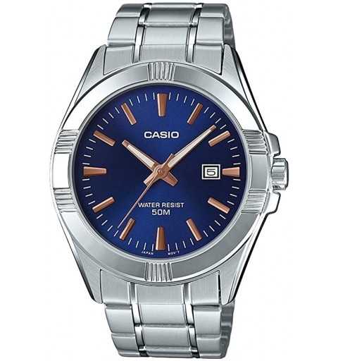 CASIO - MTP-1308D-2A MTP-1308D-2A Casio