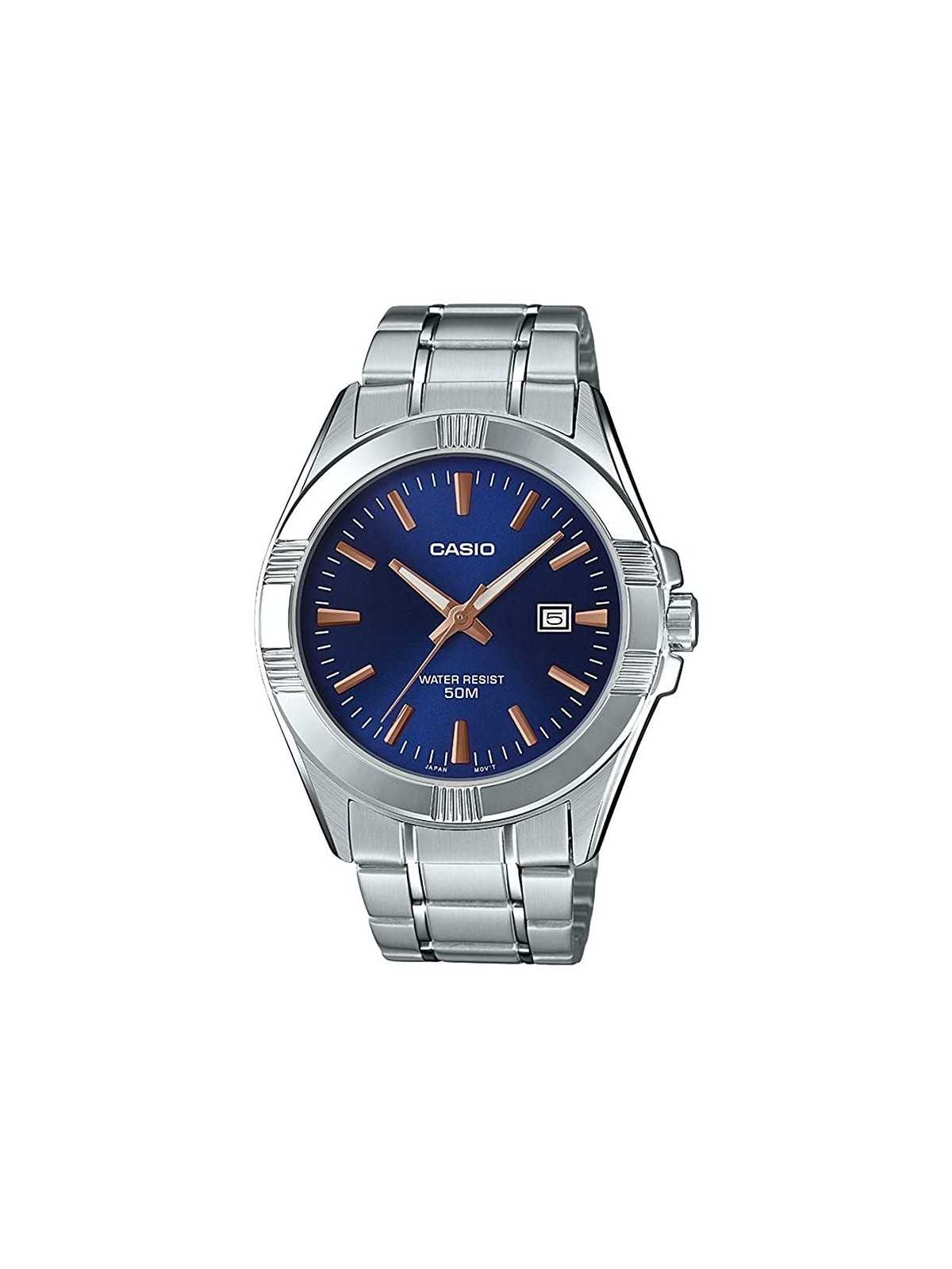 CASIO - MTP-1308D-2A MTP-1308D-2A Casio