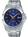 CASIO - MTP-1308D-2A MTP-1308D-2A Casio