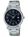 CASIO - MTP-V002D-1B MTP-V002D-1B Casio