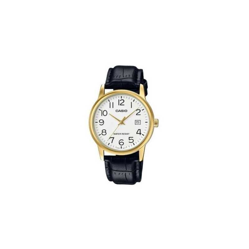 CASIO - MTP-V002GL-1B MTP-V002GL-7B2 Casio