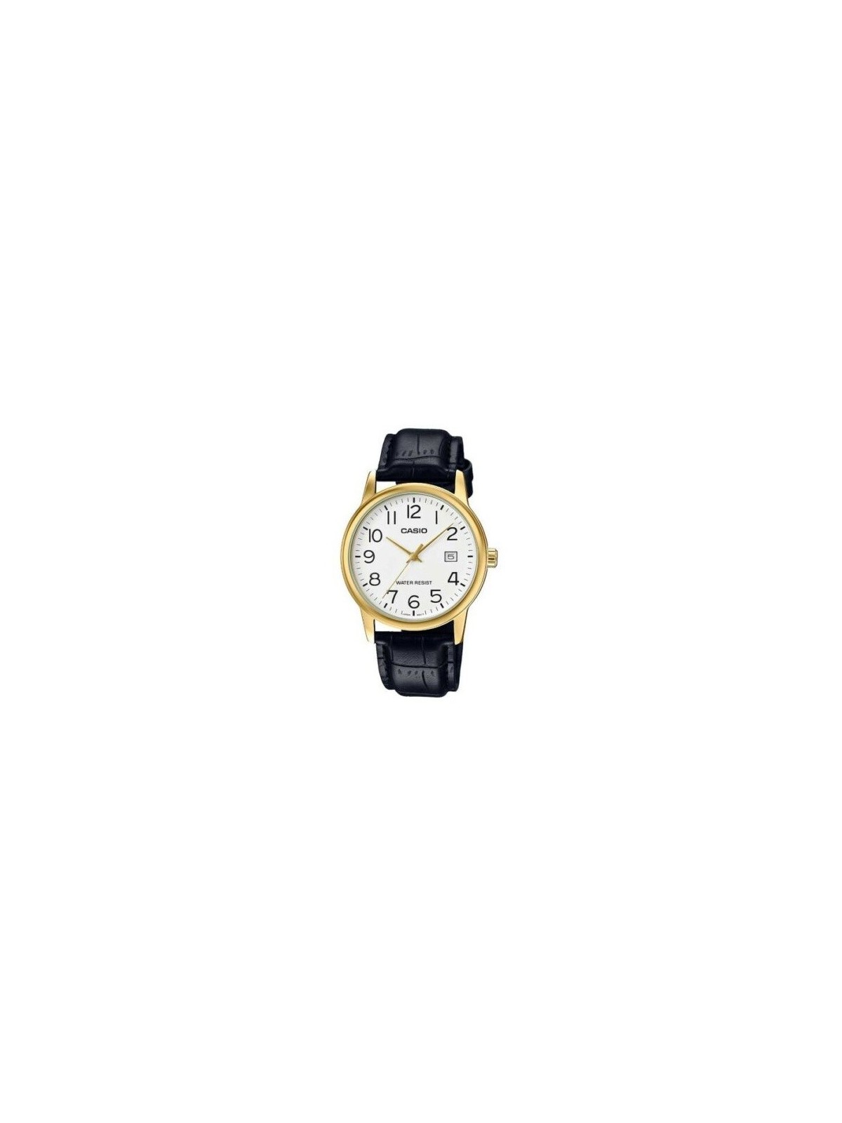 CASIO - MTP-V002GL-7B2 MTP-V002GL-7B2 Casio
