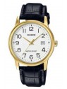 CASIO - MTP-V002GL-7B2 MTP-V002GL-7B2 Casio