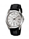 CASIO - MTP-1370L-7A MTP-1370L-7A Casio
