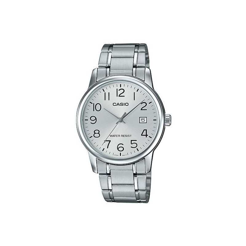 CASIO - MTP-V002D-7B MTP-V002D-7B Casio