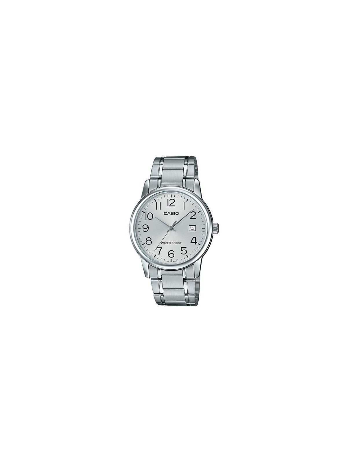 CASIO - MTP-V002D-7B MTP-V002D-7B Casio