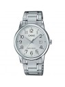 CASIO - MTP-V002D-7B MTP-V002D-7B Casio
