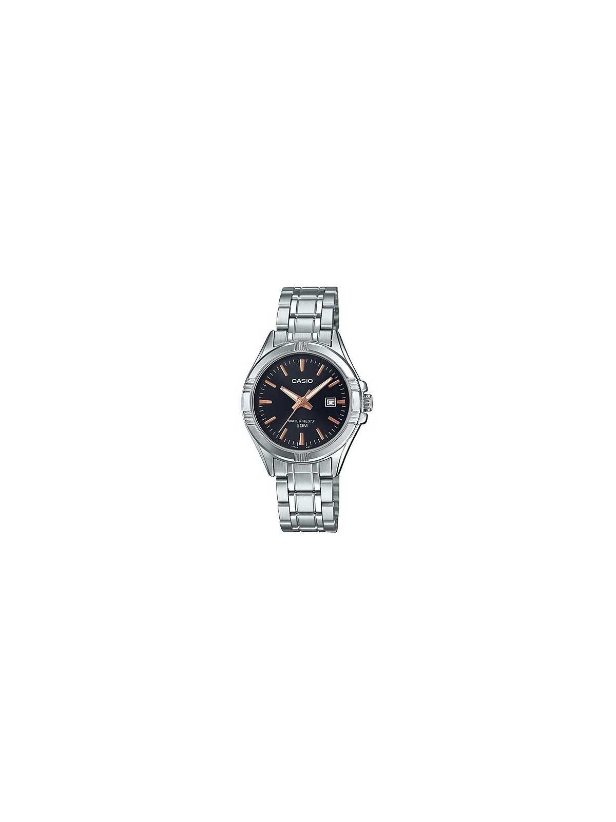Casio LTP-1308D-1A2 LTP-1308D-1A2 Casio