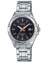 Casio LTP-1308D-1A2 LTP-1308D-1A2 Casio