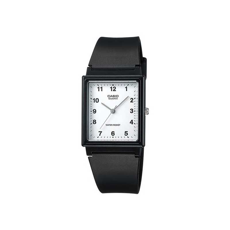 Casio MQ-27-7B MQ-27-7B Casio