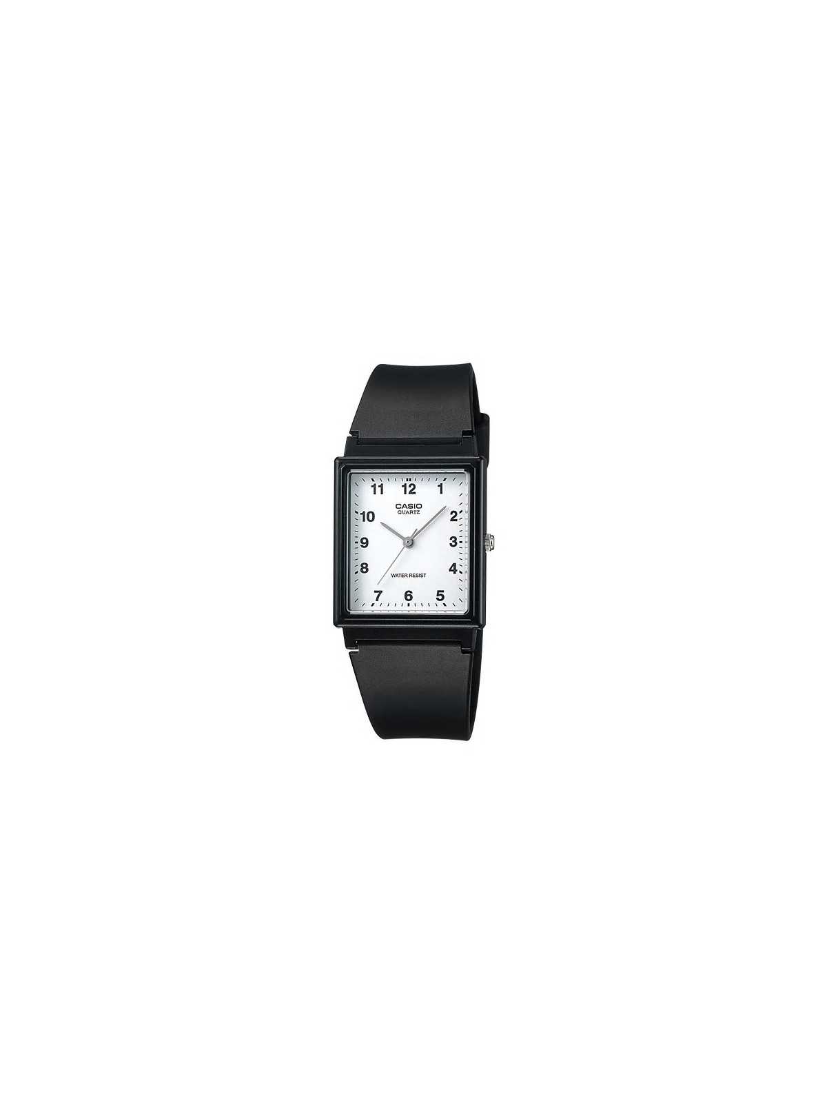 Casio MQ-27-7B MQ-27-7B Casio