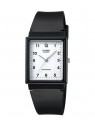 Casio MQ-27-7B MQ-27-7B Casio