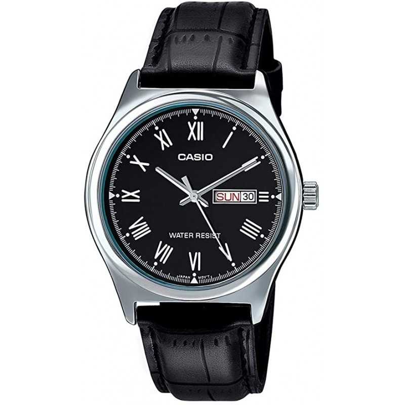 CASIO - MTP-V006L-1B MTP-V006L-1B Casio