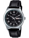 CASIO - MTP-V006L-1B MTP-V006L-1B Casio