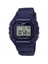 Casio W-218H-2A W-218H-2A Casio