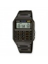 CASIO CA-53W-1C CA-53W-1Z Casio