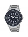 Casio MRW-200HD-1BV MRW-200HD-1BV Casio