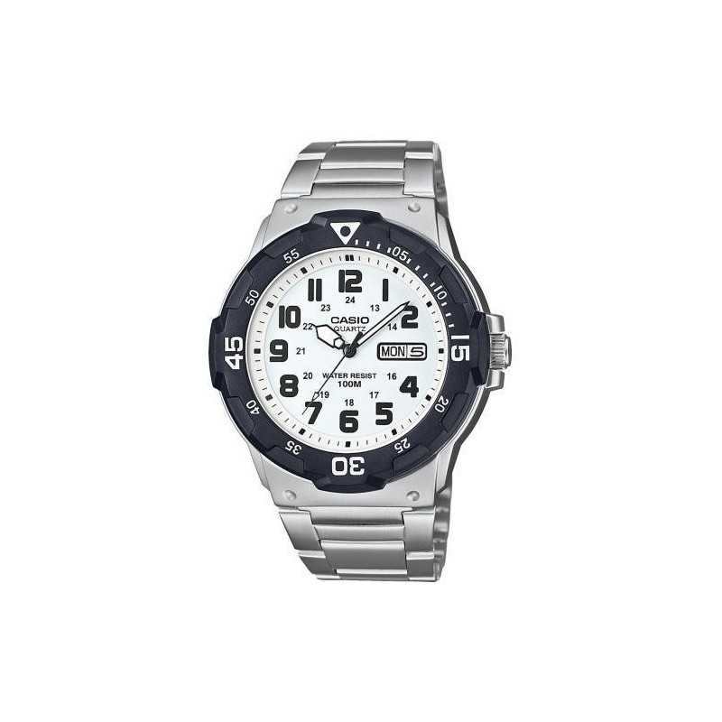 Casio MRW-200HD-7BV MRW-200HD-7BV Casio