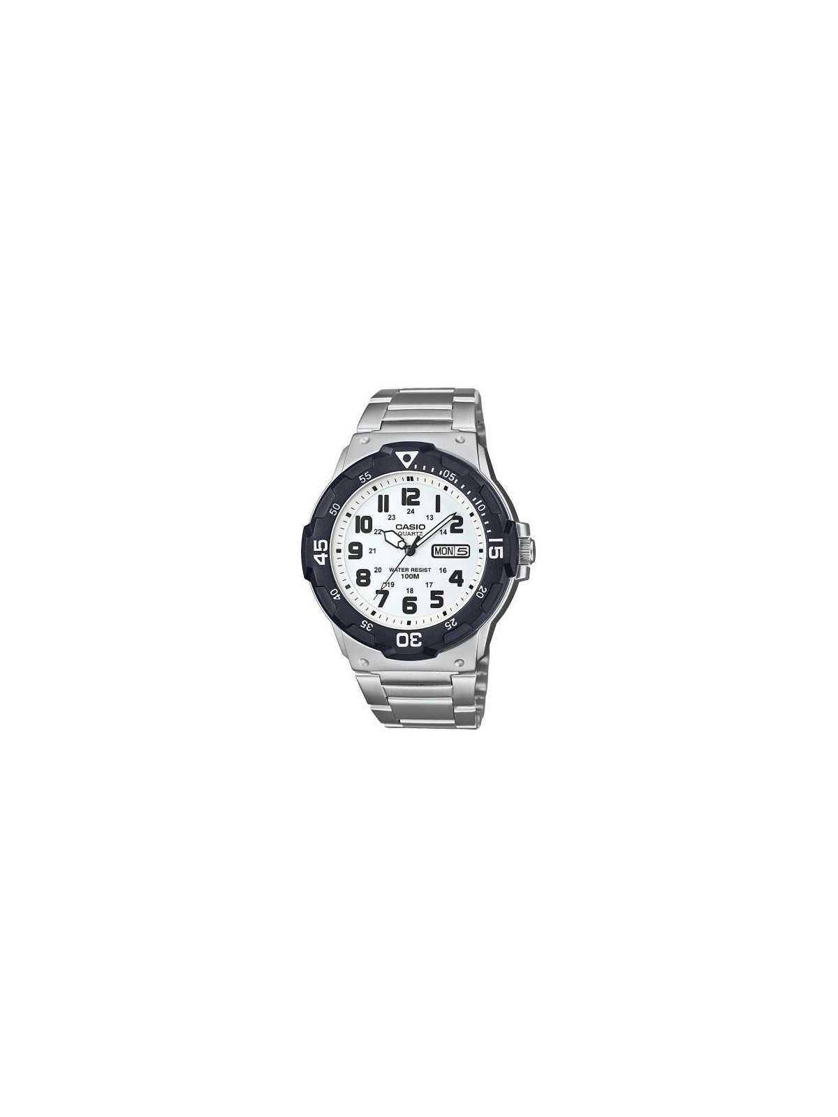 Casio MRW-200HD-7BV MRW-200HD-7BV Casio